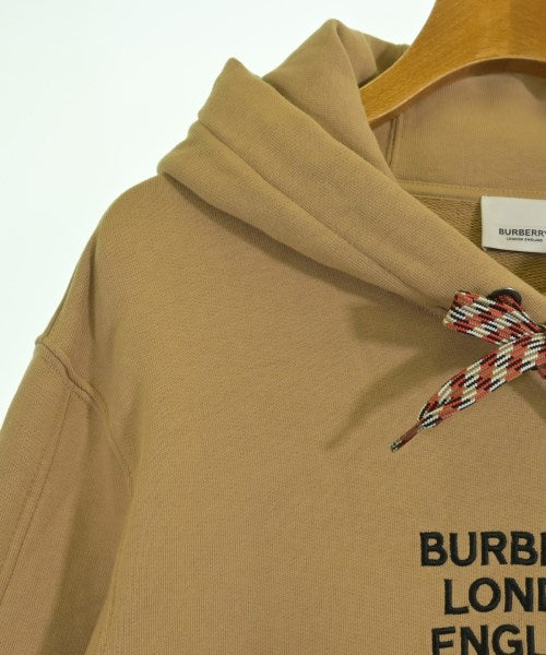 BURBERRY 連帽衫