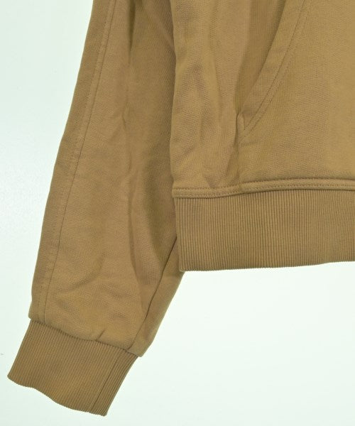 BURBERRY 連帽衫