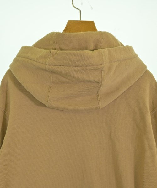 BURBERRY 連帽衫