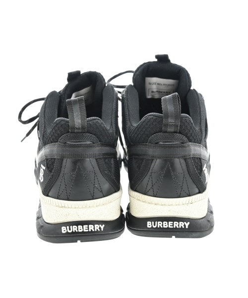 BURBERRY 運動鞋