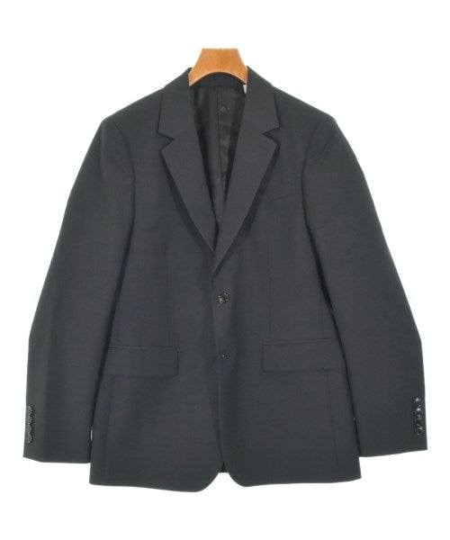 BURBERRY 西裝外套