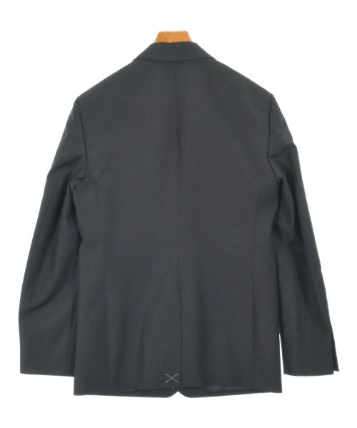 BURBERRY 西裝外套