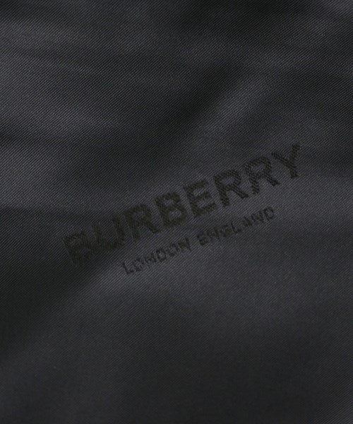 BURBERRY 西裝外套