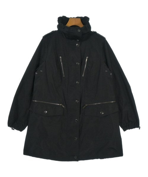 BURBERRY 其他大衣