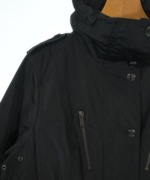 BURBERRY 其他大衣