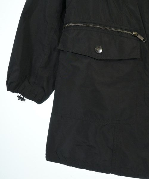 BURBERRY 其他大衣