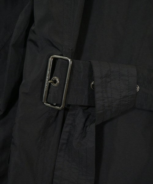 BURBERRY 其他大衣