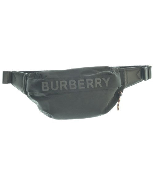 BURBERRY 其他包款