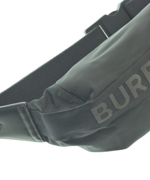 BURBERRY 其他包款