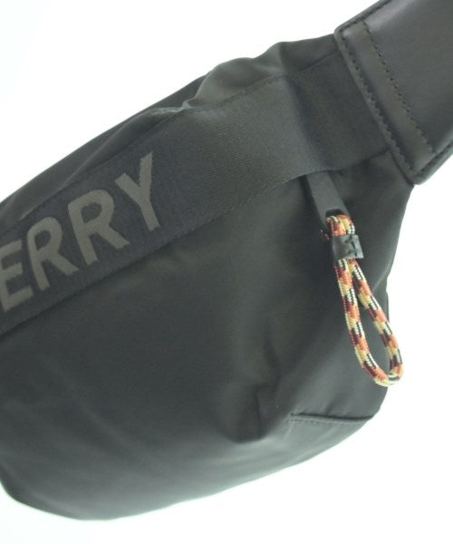 BURBERRY 其他包款