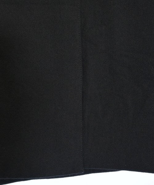 BURBERRY 膝上裙