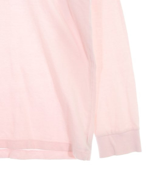 BURBERRY POLO衫