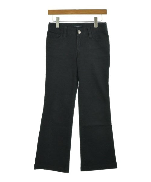 BURBERRY 牛仔褲