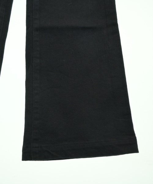 BURBERRY 牛仔褲
