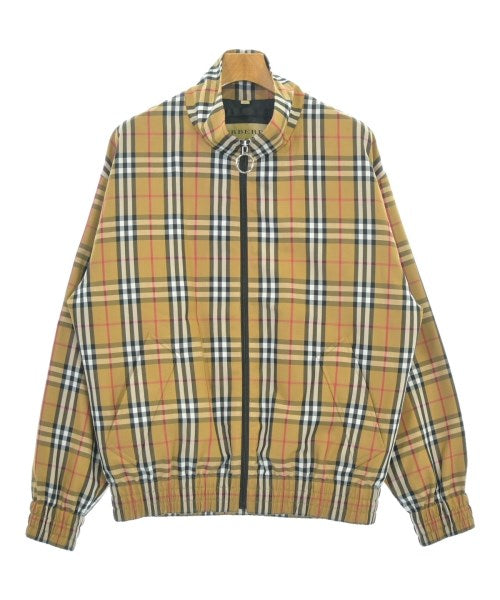 BURBERRY 其他飛行外套