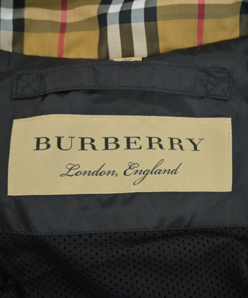 BURBERRY 其他飛行外套
