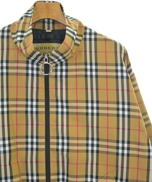 BURBERRY 其他飛行外套