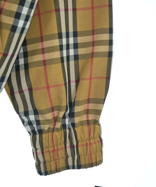 BURBERRY 其他飛行外套