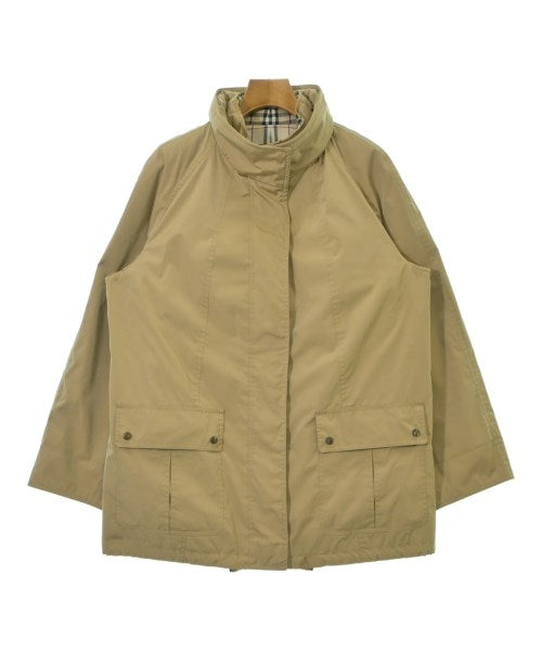 BURBERRY 其他飛行外套