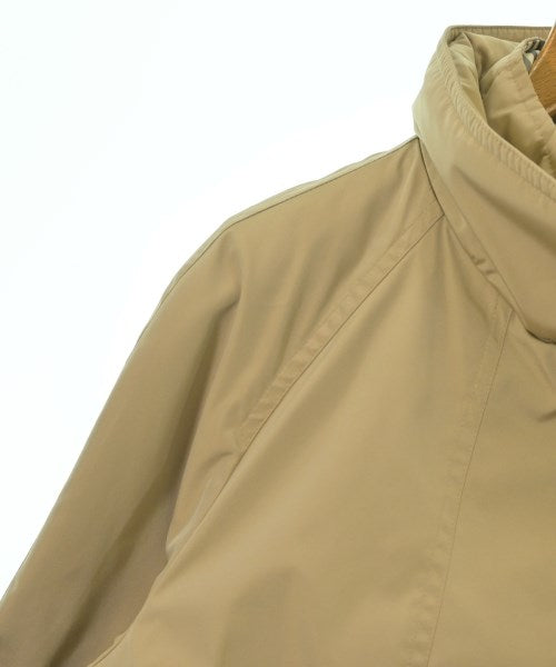 BURBERRY 其他飛行外套