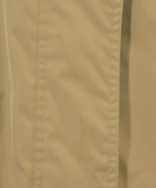 BURBERRY 其他飛行外套