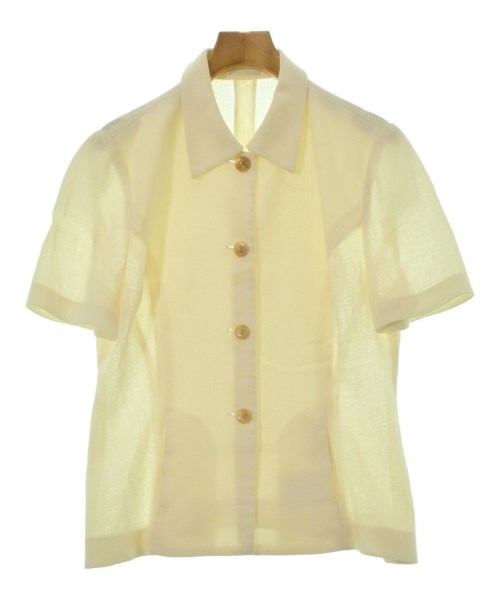 BURBERRY 夾克