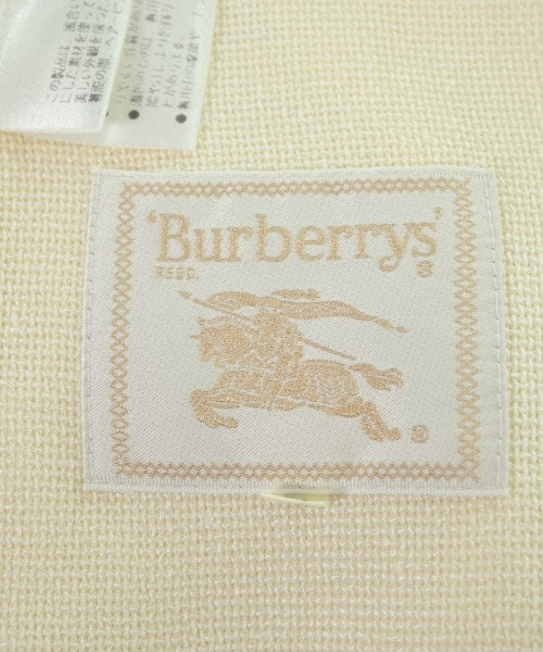 BURBERRY 夾克