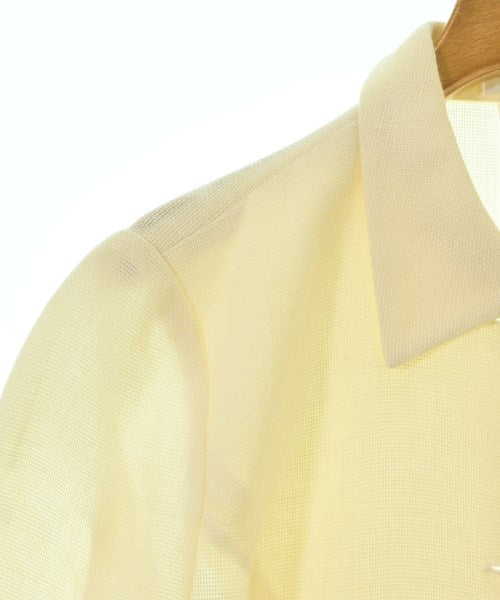 BURBERRY 夾克