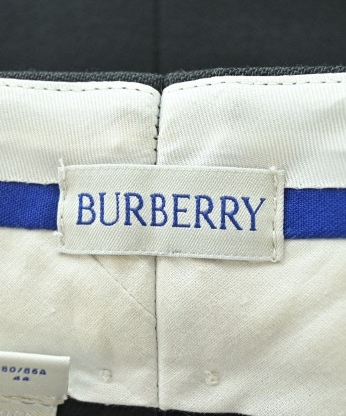 BURBERRY 長褲