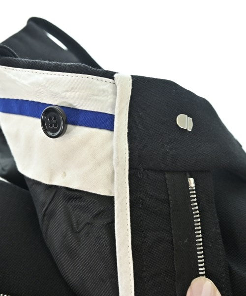 BURBERRY 長褲