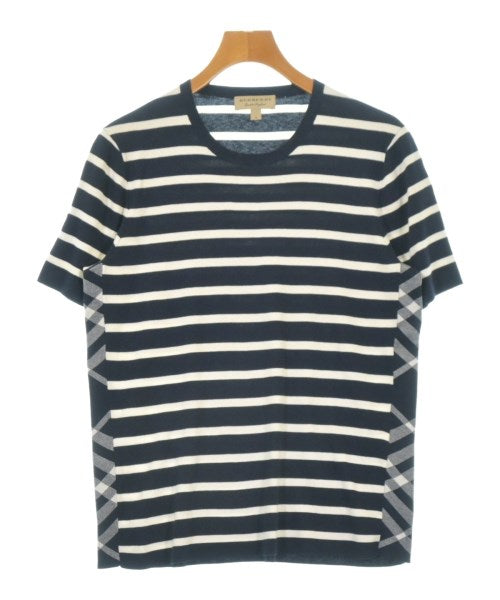 BURBERRY 毛衣