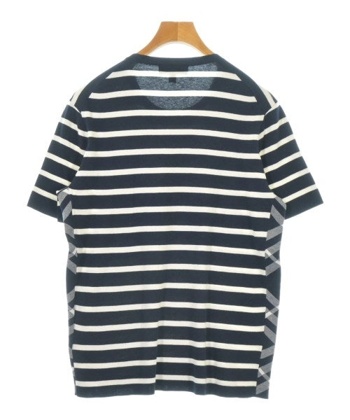 BURBERRY 毛衣