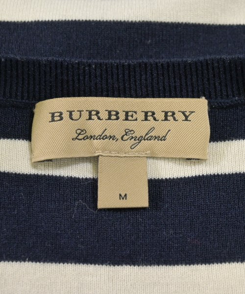 BURBERRY 毛衣