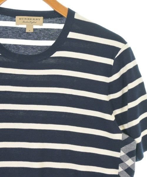 BURBERRY 毛衣
