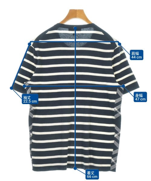 BURBERRY 毛衣