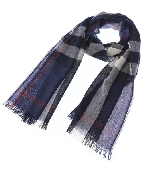 BURBERRY 披肩