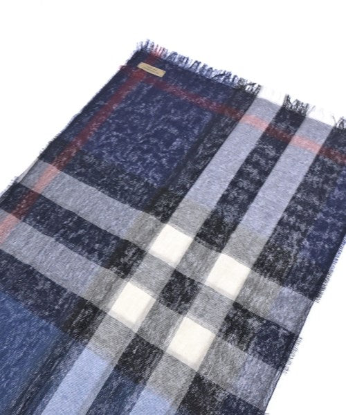 BURBERRY 披肩