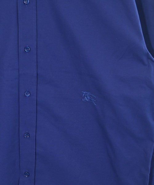 BURBERRY 休閒襯衫