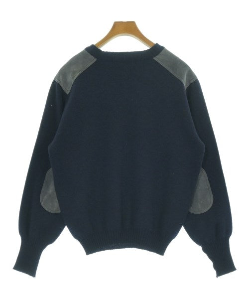 BURBERRY 毛衣
