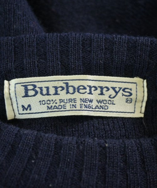 BURBERRY 毛衣