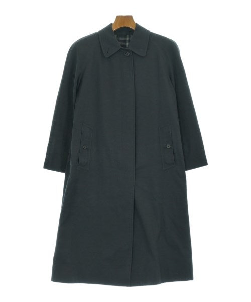 BURBERRY 其他大衣