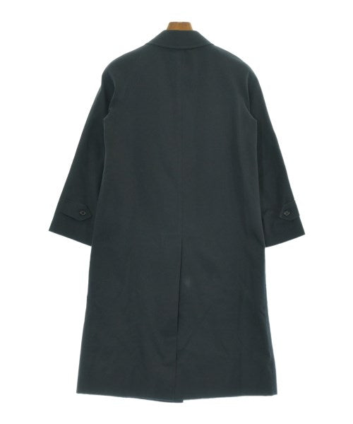 BURBERRY 其他大衣
