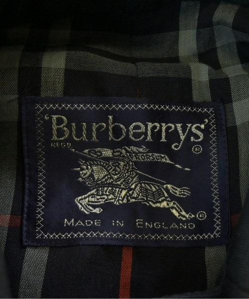 BURBERRY 其他大衣