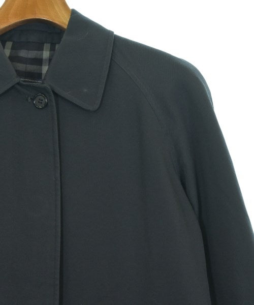 BURBERRY 其他大衣