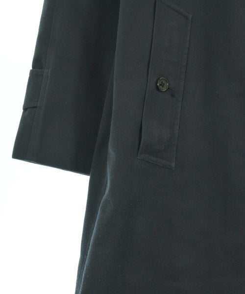 BURBERRY 其他大衣