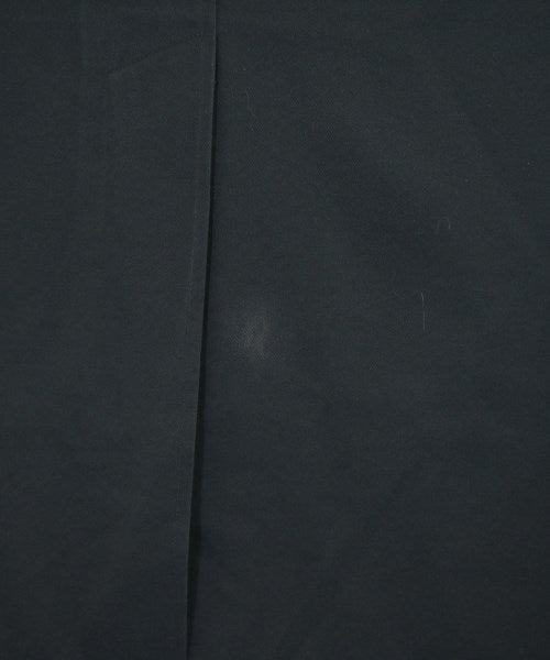 BURBERRY 其他大衣