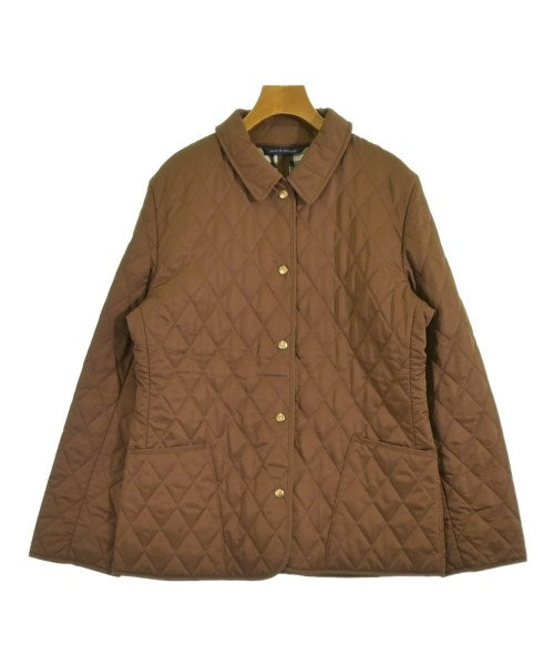 BURBERRY 其他飛行外套