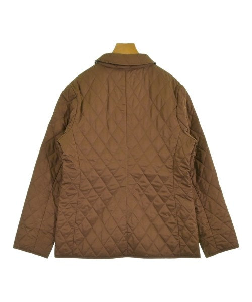 BURBERRY 其他飛行外套