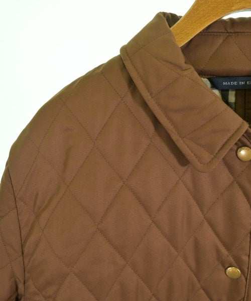 BURBERRY 其他飛行外套