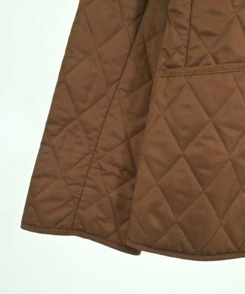 BURBERRY 其他飛行外套